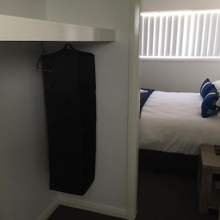 Wallsend On Longworth Newcastle Esterno foto